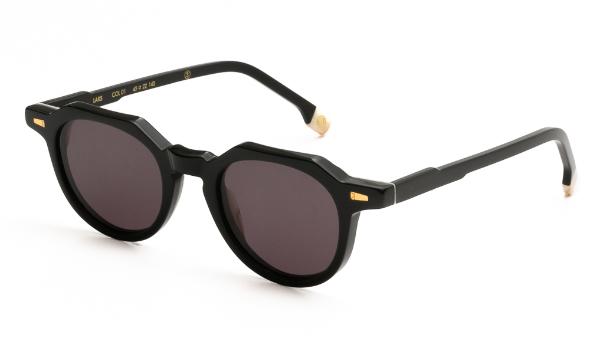 SUNGLASSES KYME LARS 01 4522