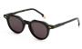 SUNGLASSES KYME LARS 01 4522