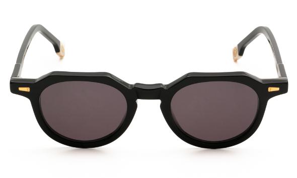 SUNGLASSES KYME LARS 01 4522 - 2