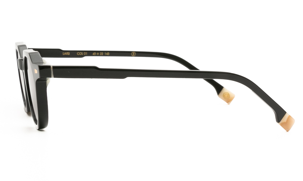 SUNGLASSES KYME LARS 01 4522 3