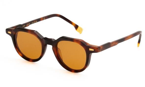 SUNGLASSES KYME LARS 02 4522