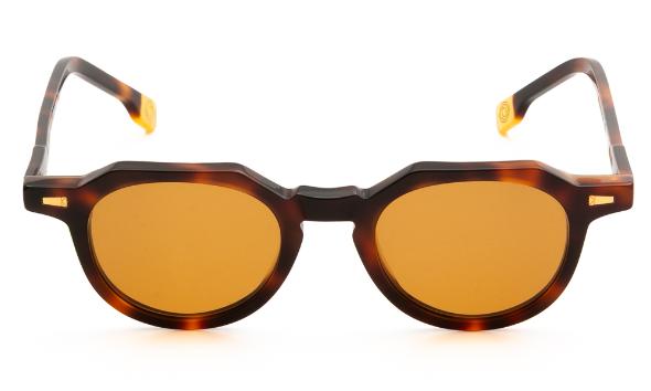 SUNGLASSES KYME LARS 02 4522 - 2