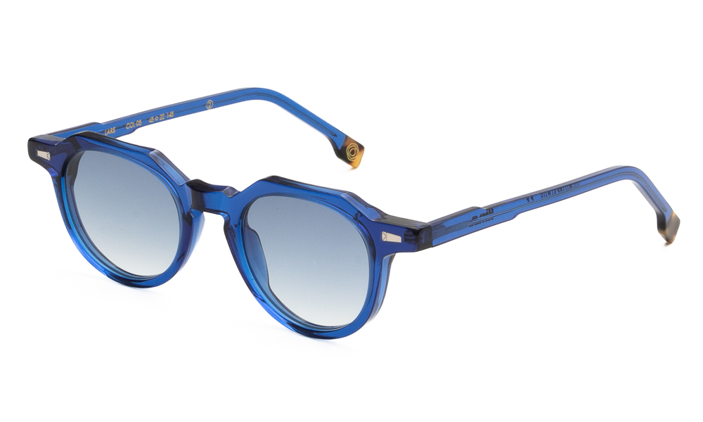 SUNGLASSES KYME LARS 05 4522 1