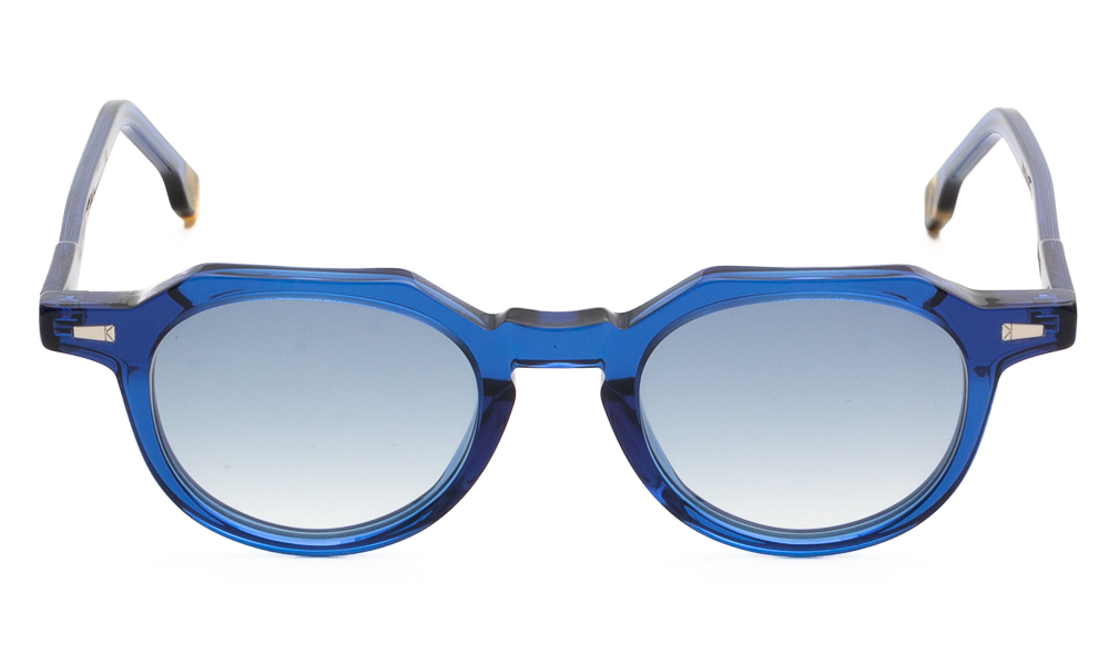 SUNGLASSES KYME LARS 05 4522 2