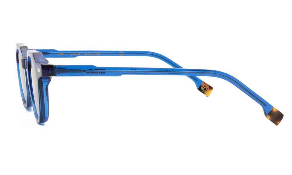 SUNGLASSES KYME LARS 05 4522 3