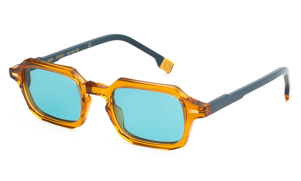 ΓΥΑΛΙΑ ΗΛΙΟΥ KYME LIAM 04 4623 1