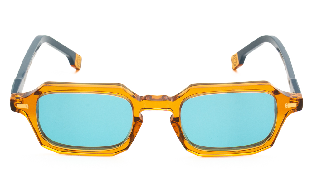 ΓΥΑΛΙΑ ΗΛΙΟΥ KYME LIAM 04 4623 2