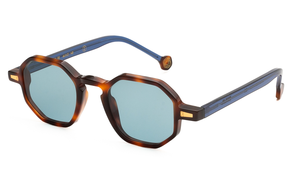 KYME ΓΥΑΛΙΑ ΗΛΙΟΥ KYME RIO 05 4421 RIO Ταρταρούγα