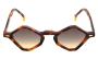 SUNGLASSES KYME WILLOW 02 4424