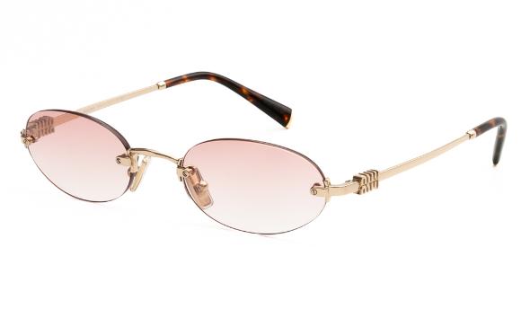 SUNGLASSES MIU MIU A54S ZVN70O 5120