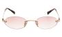 SUNGLASSES MIU MIU A54S ZVN70O 5120