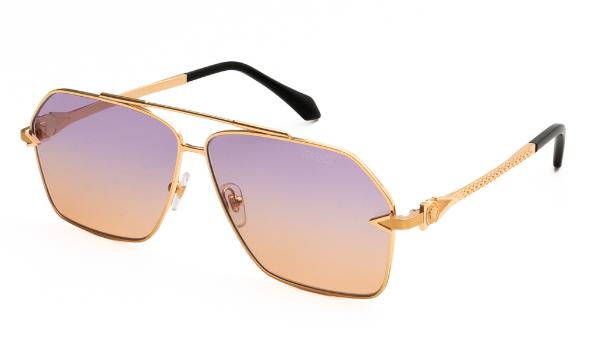 ΓΥΑΛΙΑ ΗΛΙΟΥ VERSACE 2284 1002EL 6310