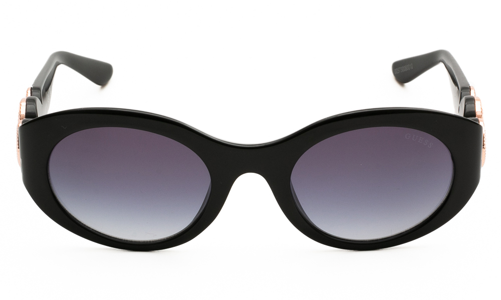 ΓΥΑΛΙΑ ΗΛΙΟΥ GUESS 00198H/S 01B 5323 2