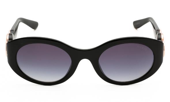 ΓΥΑΛΙΑ ΗΛΙΟΥ GUESS 00198H/S 01B 5323 - 2