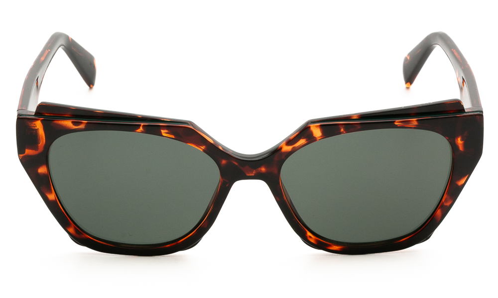 ΓΥΑΛΙΑ ΗΛΙΟΥ LIU JO 809S 242 5517 2