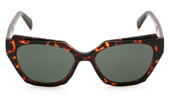 ΓΥΑΛΙΑ ΗΛΙΟΥ LIU JO 809S 242 5517 - 2