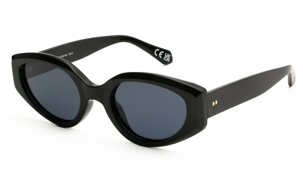 SUNGLASSES PRIVE REVAUX NIGHT N DAY/G/S 807C3 5322 1