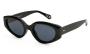 SUNGLASSES PRIVE REVAUX NIGHT N DAY/G/S 807C3 5322