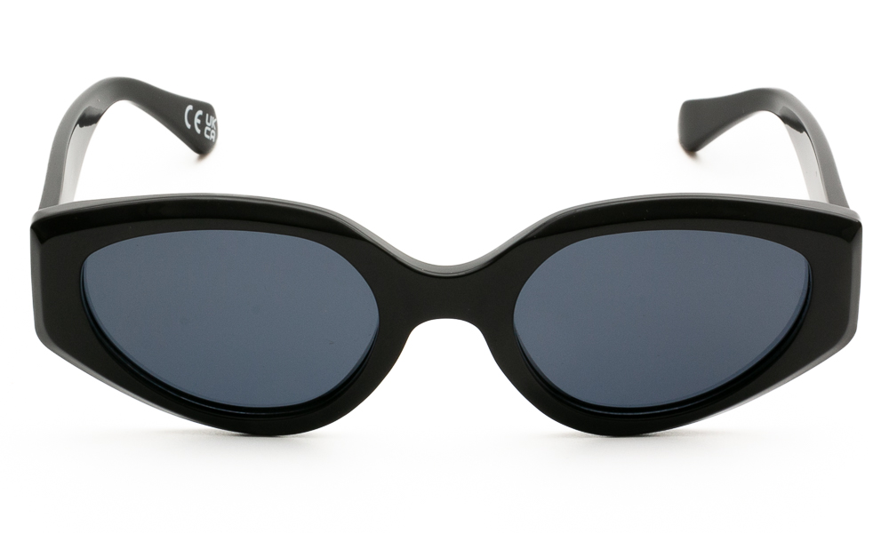 SUNGLASSES PRIVE REVAUX NIGHT N DAY/G/S 807C3 5322 2