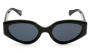 SUNGLASSES PRIVE REVAUX NIGHT N DAY/G/S 807C3 5322