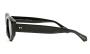 SUNGLASSES PRIVE REVAUX NIGHT N DAY/G/S 807C3 5322