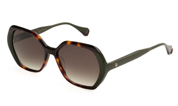 ΓΥΑΛΙΑ ΗΛΙΟΥ GIGI GS9008 09S 5616