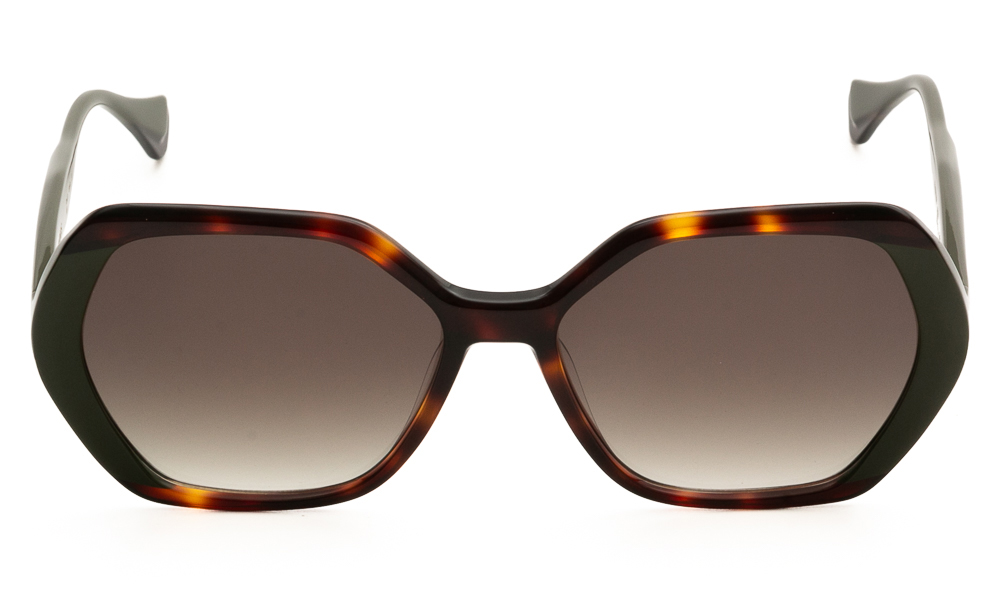 ΓΥΑΛΙΑ ΗΛΙΟΥ GIGI GS9008 09S 5616 2