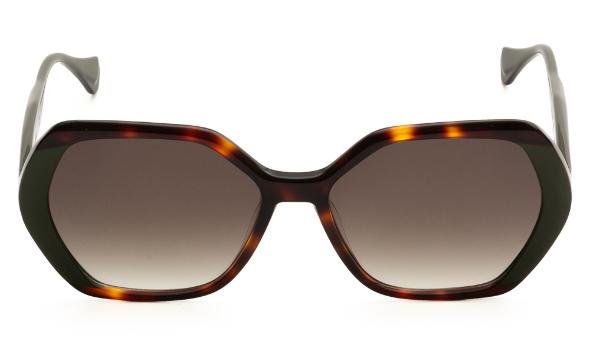 ΓΥΑΛΙΑ ΗΛΙΟΥ GIGI GS9008 09S 5616 - 2