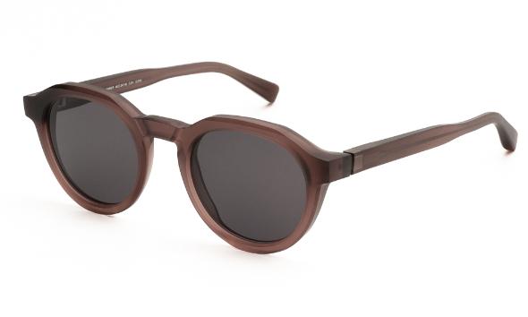 ΓΥΑΛΙΑ ΗΛΙΟΥ MYKITA KIMBER C374 4924
