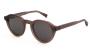 ΓΥΑΛΙΑ ΗΛΙΟΥ MYKITA KIMBER C374 4924