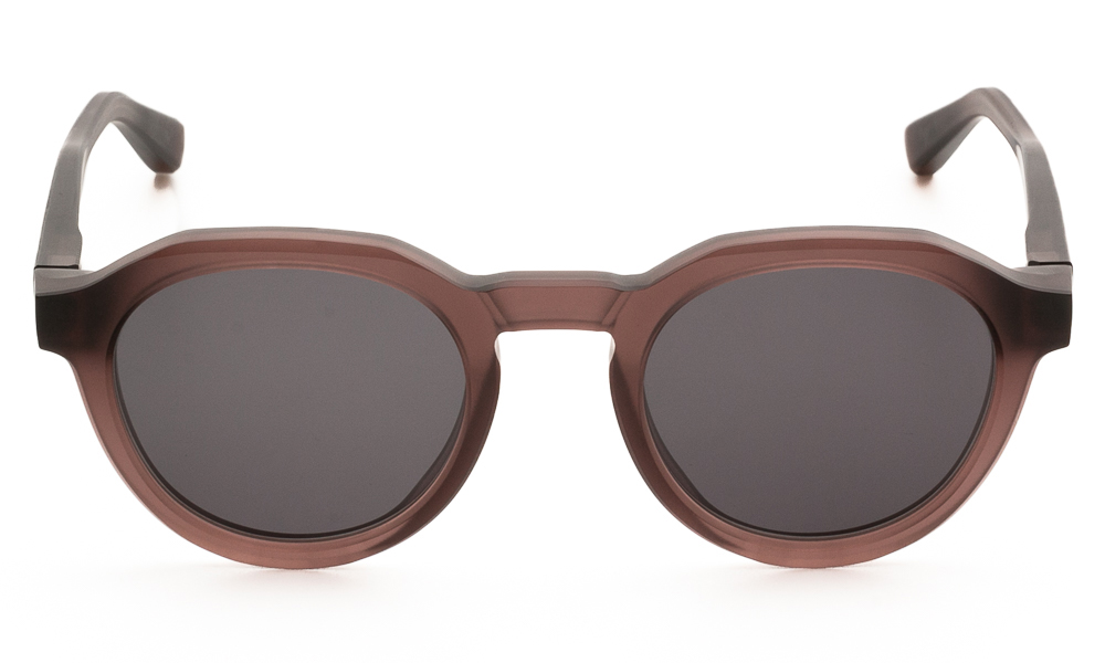 ΓΥΑΛΙΑ ΗΛΙΟΥ MYKITA KIMBER C374 4924 2