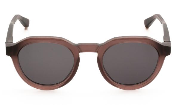 ΓΥΑΛΙΑ ΗΛΙΟΥ MYKITA KIMBER C374 4924 - 2