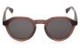 ΓΥΑΛΙΑ ΗΛΙΟΥ MYKITA KIMBER C374 4924