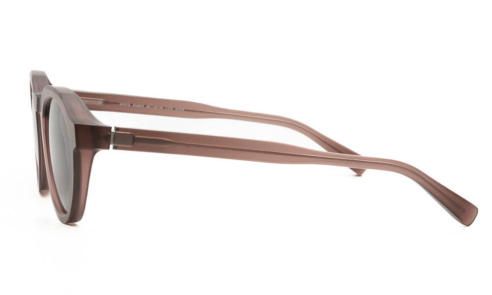 ΓΥΑΛΙΑ ΗΛΙΟΥ MYKITA KIMBER C374 4924 3