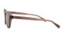ΓΥΑΛΙΑ ΗΛΙΟΥ MYKITA KIMBER C374 4924