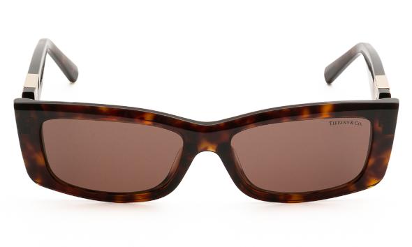 ΓΥΑΛΙΑ ΗΛΙΟΥ TIFFANY & CO 4240U 80153G 5416 - 2