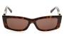ΓΥΑΛΙΑ ΗΛΙΟΥ TIFFANY & CO 4240U 80153G 5416