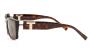 ΓΥΑΛΙΑ ΗΛΙΟΥ TIFFANY & CO 4240U 80153G 5416