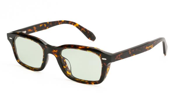 ΓΥΑΛΙΑ ΗΛΙΟΥ OLIVER PEOPLES 5588SU 174121 4920