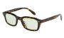 ΓΥΑΛΙΑ ΗΛΙΟΥ OLIVER PEOPLES 5588SU 174121 4920