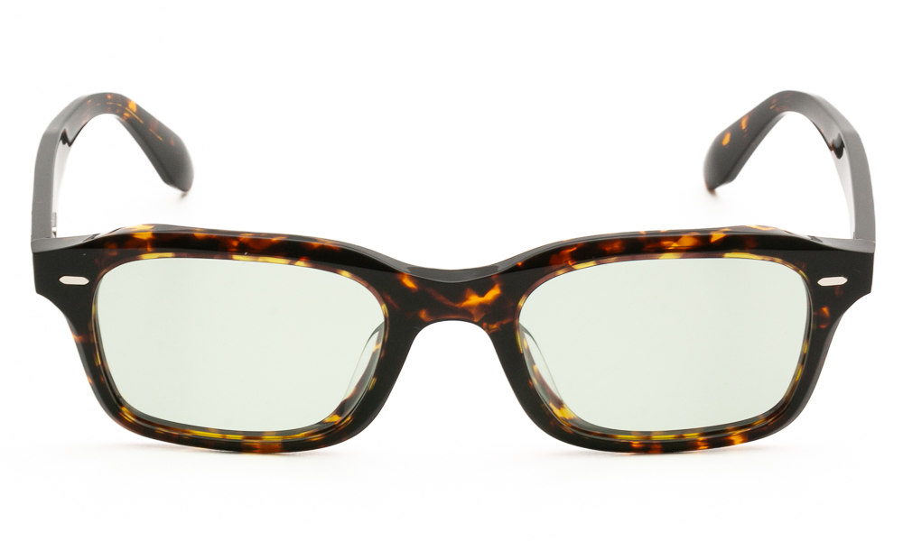 ΓΥΑΛΙΑ ΗΛΙΟΥ OLIVER PEOPLES 5588SU 174121 4920 2