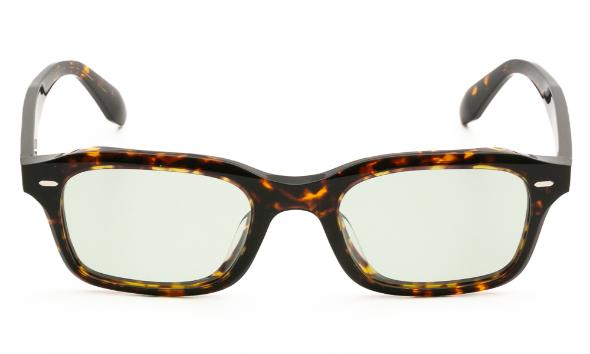 ΓΥΑΛΙΑ ΗΛΙΟΥ OLIVER PEOPLES 5588SU 174121 4920 - 2