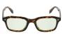 ΓΥΑΛΙΑ ΗΛΙΟΥ OLIVER PEOPLES 5588SU 174121 4920