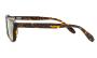 ΓΥΑΛΙΑ ΗΛΙΟΥ OLIVER PEOPLES 5588SU 174121 4920