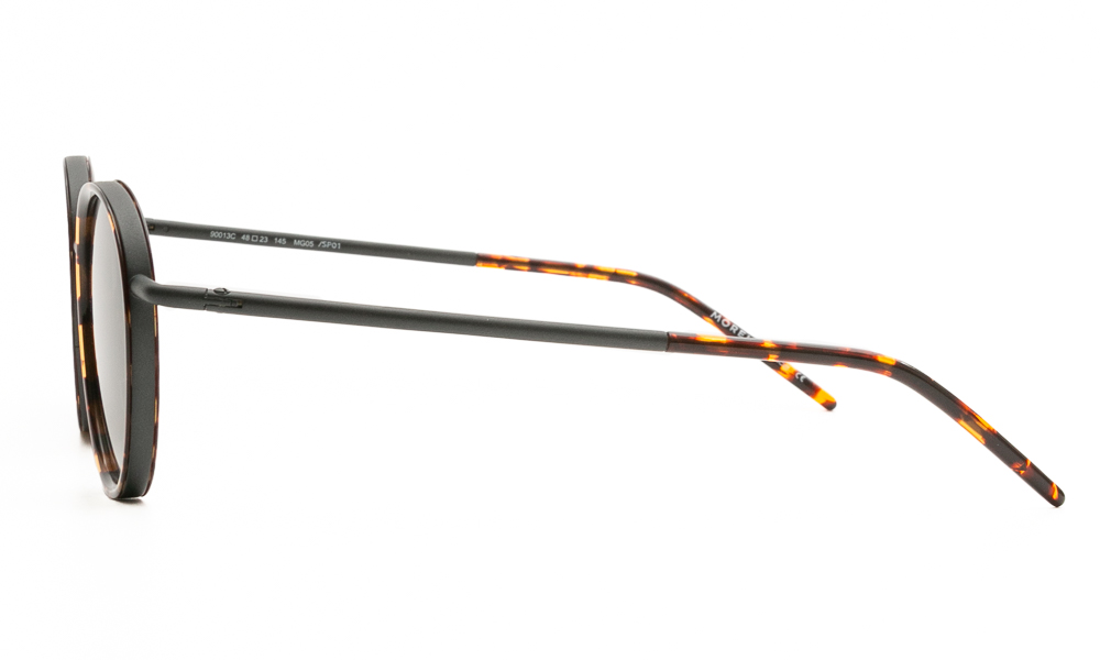 ΓΥΑΛΙΑ ΗΛΙΟΥ MOREL 90013C SP01 4823 3