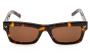 ΓΥΑΛΙΑ ΗΛΙΟΥ VALENTINO V-SHARP VLS-134B-53 5319