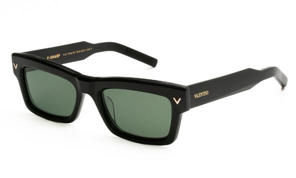 ΓΥΑΛΙΑ ΗΛΙΟΥ VALENTINO V-SHARP VLS-134A-53 5319