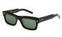 ΓΥΑΛΙΑ ΗΛΙΟΥ VALENTINO V-SHARP VLS-134A-53 5319