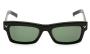 ΓΥΑΛΙΑ ΗΛΙΟΥ VALENTINO V-SHARP VLS-134A-53 5319