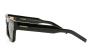 ΓΥΑΛΙΑ ΗΛΙΟΥ VALENTINO V-SHARP VLS-134A-53 5319